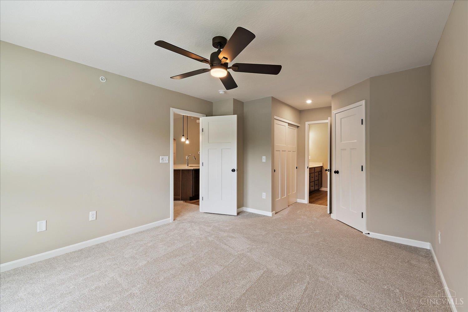 304 Parkview Lane #93304, Miami Twp, OH, 45150 — photo 14