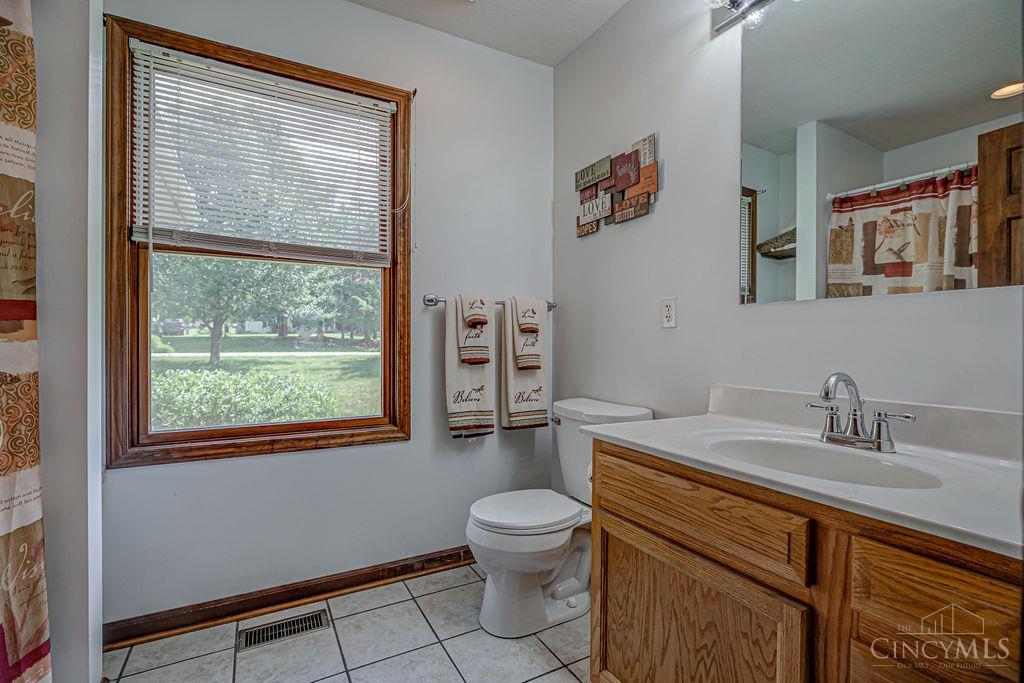 817 Old Norse Drive, Lakengren, OH, 45320 — photo 22