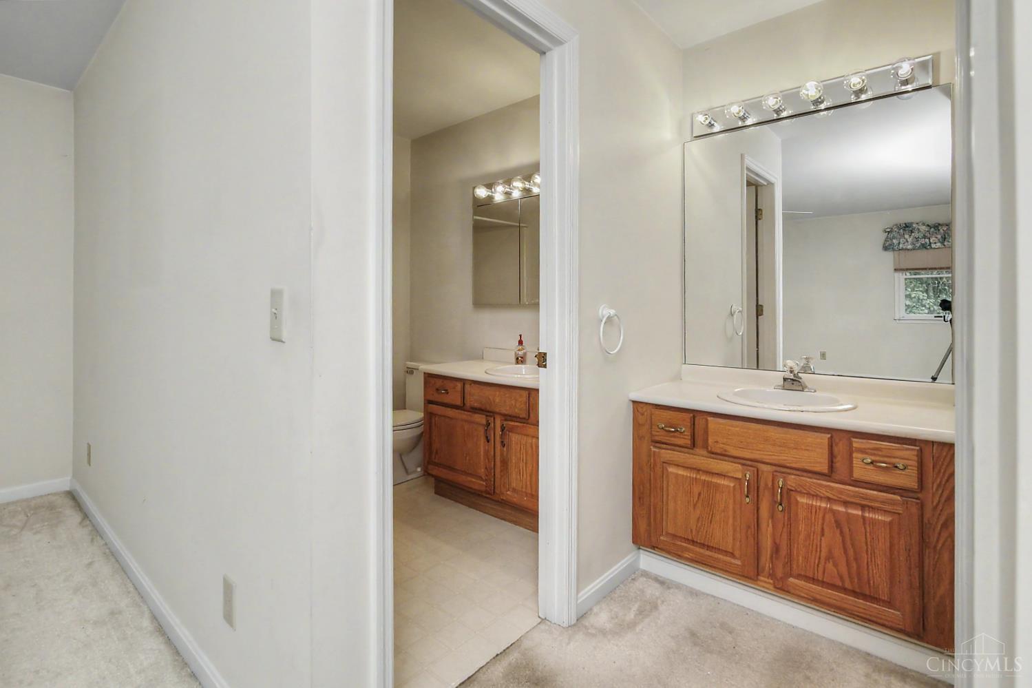 716 Winding Brook Drive, Oxford, OH, 45056 — photo 21