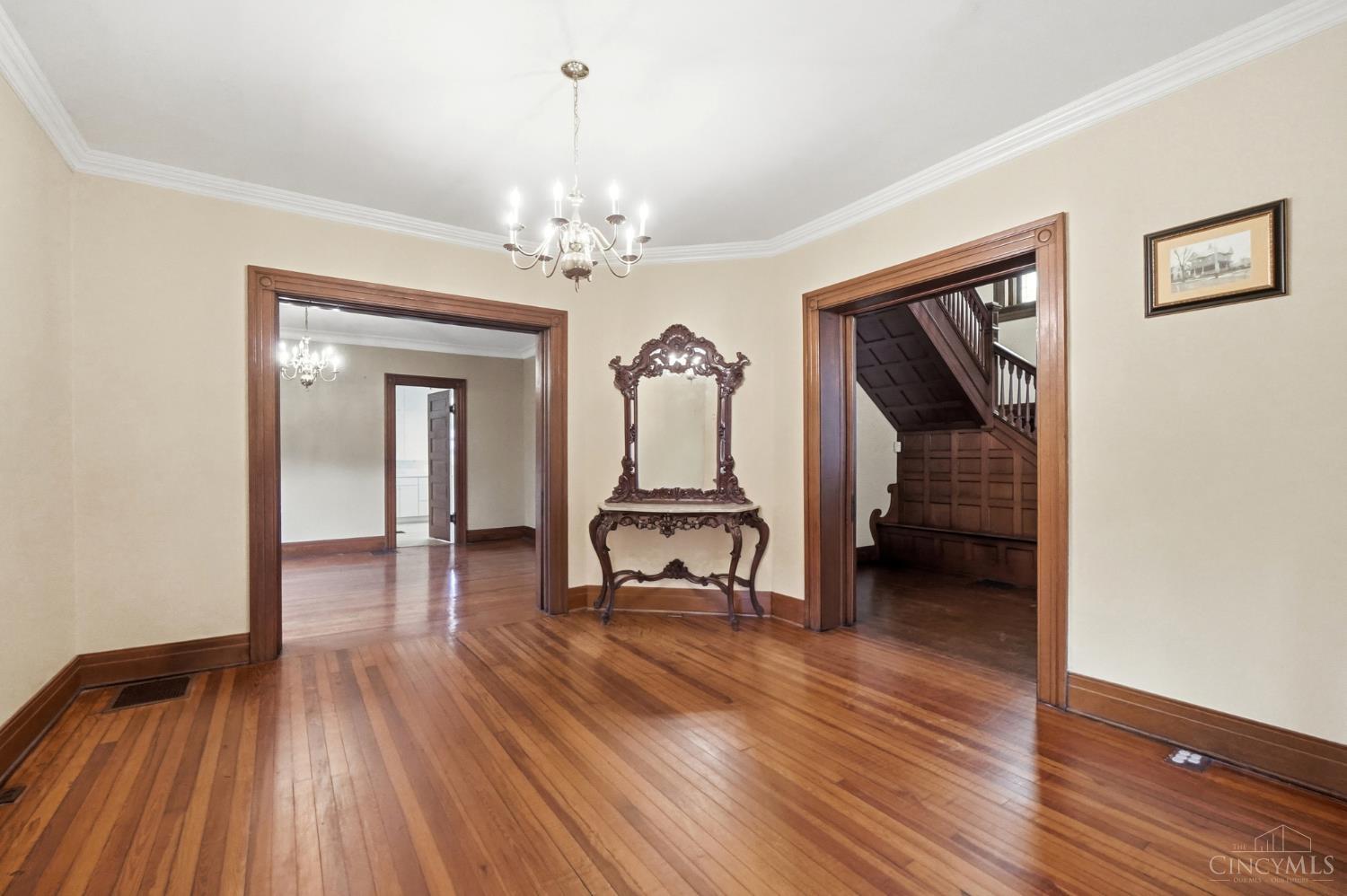 103 Fifth Street, Miamisburg, OH, 45342 — photo 12