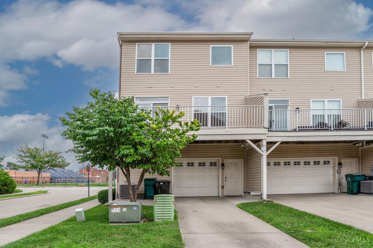 1217 Cutter Street, Cincinnati, OH, 45203 — photo 6