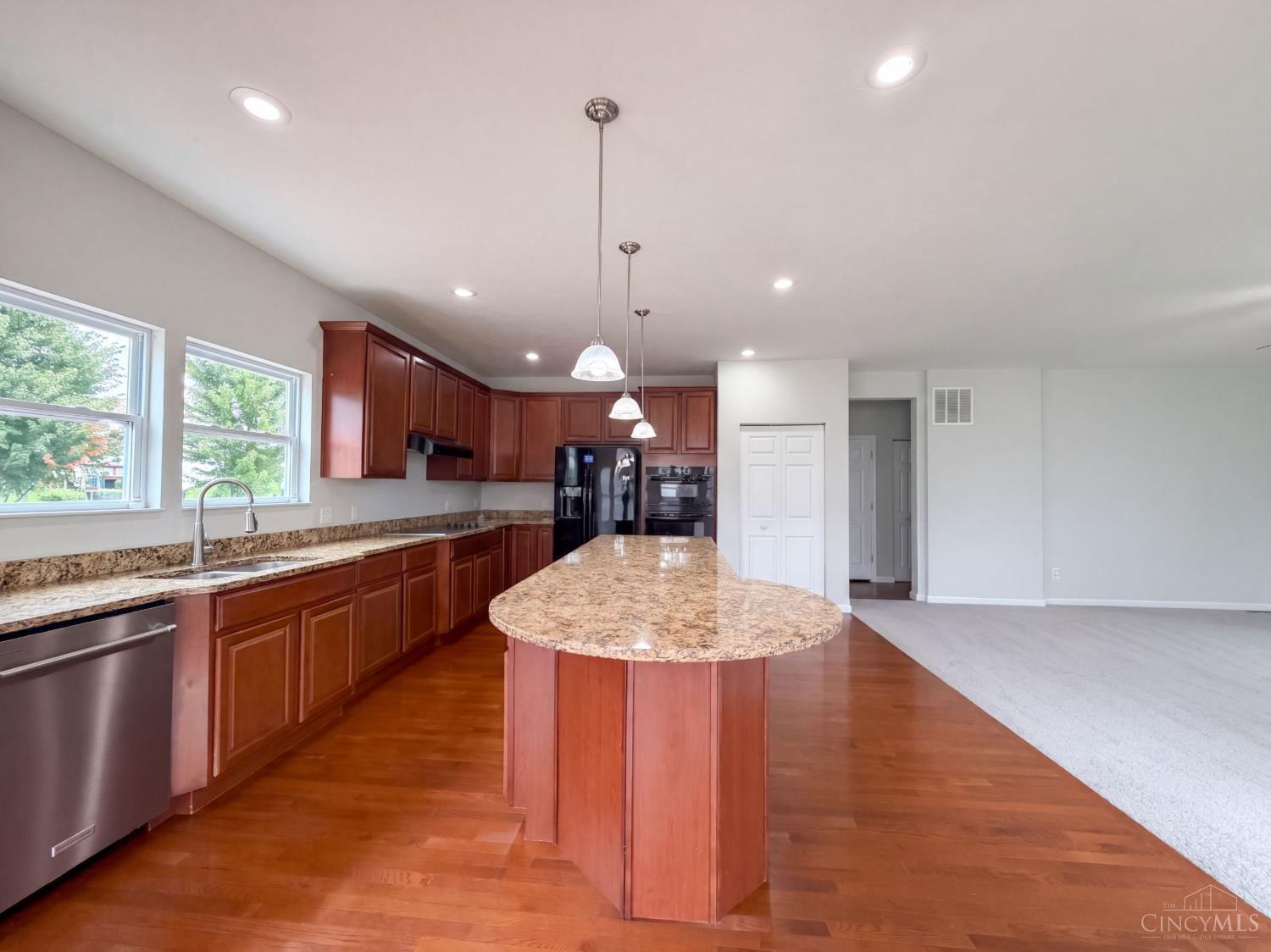 940 Sleepy Hollow Drive, Monroe, OH, 45050 — photo 10