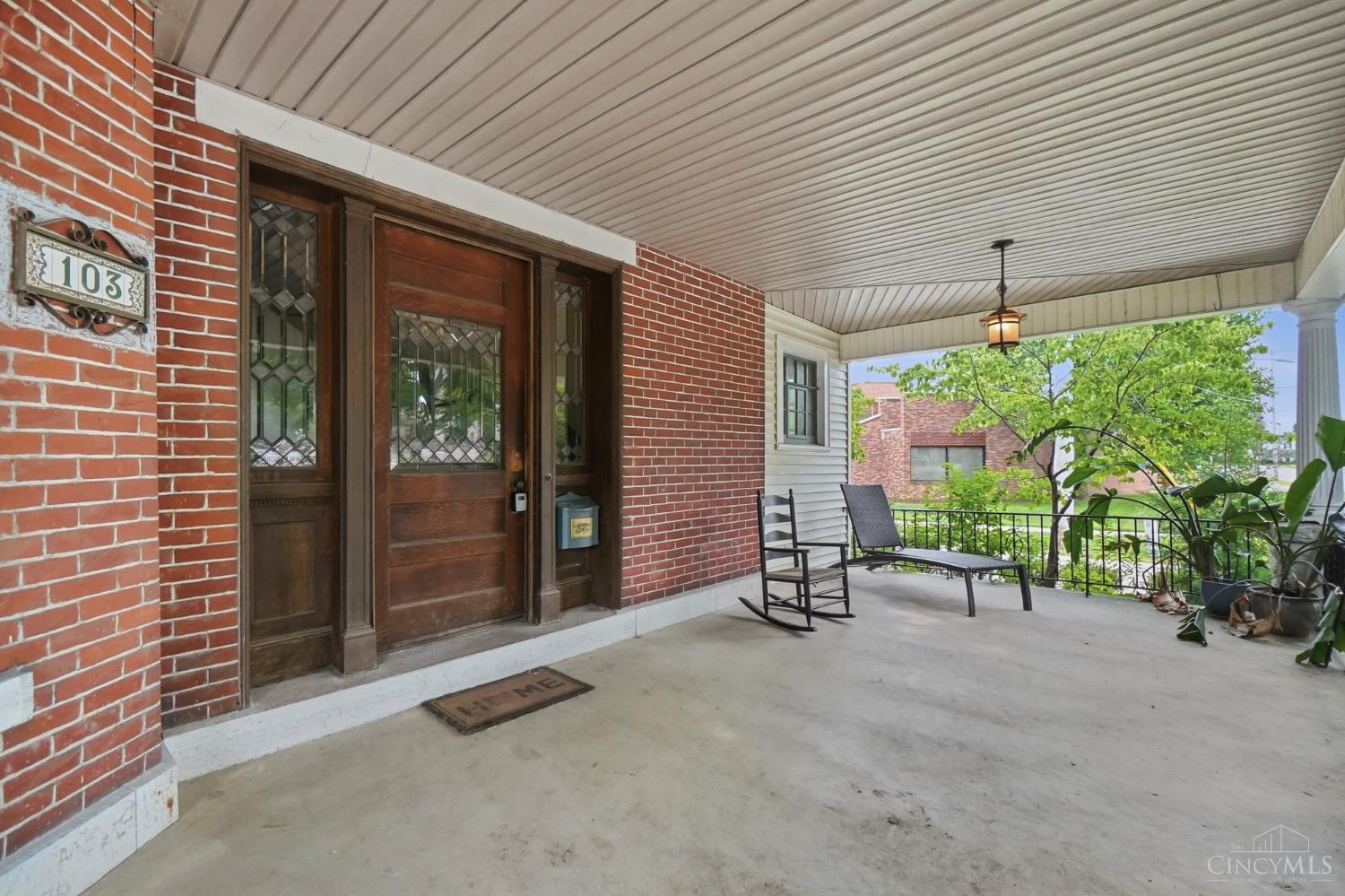 103 Fifth Street, Miamisburg, OH, 45342 — photo 6