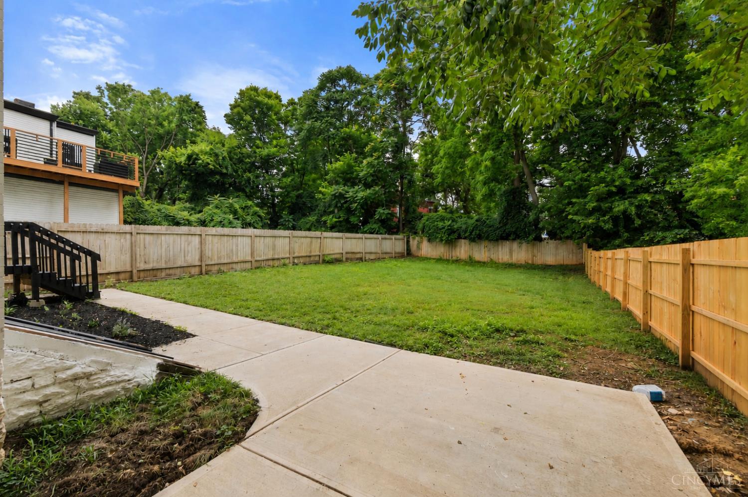 1860 Kinney Avenue, Cincinnati, OH, 45207 — photo 33