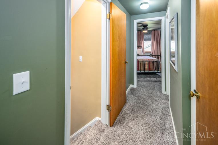 8188 Columbia Road, Deerfield Twp., OH, 45039 — photo 20