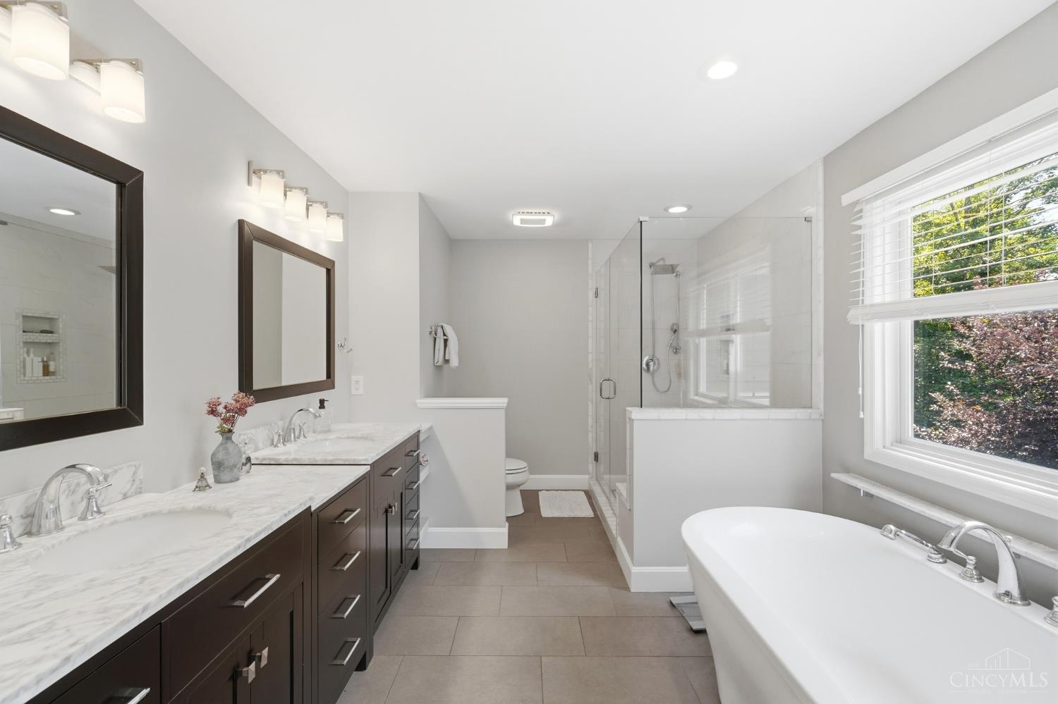 7784 Glen Eden Lane