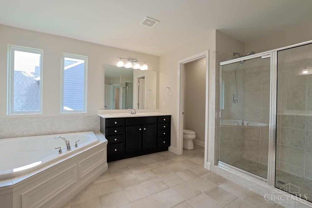 9817 Cross Meadow Drive, Deerfield Twp., OH, 45040 — photo 31