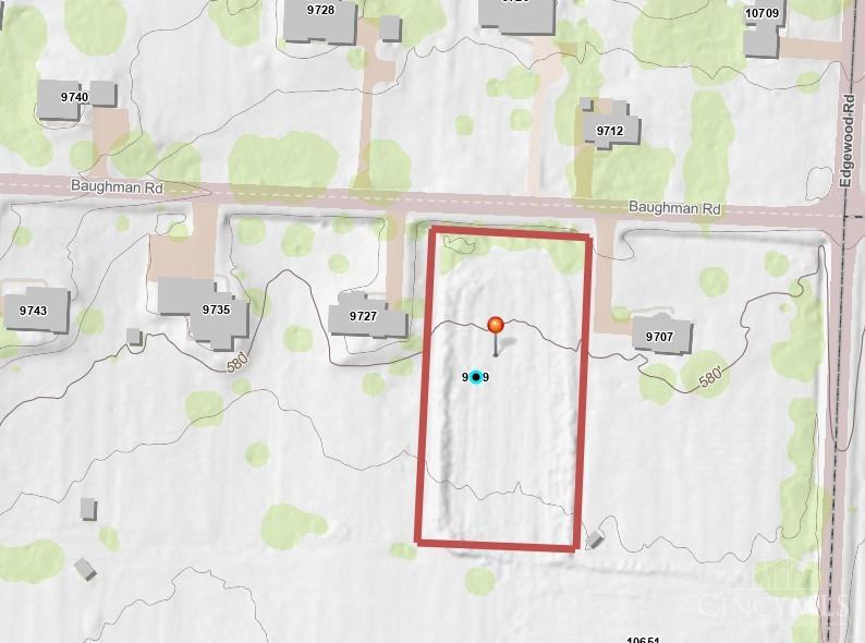 11th image of 9719 Baughman Rd, Harrison Twp, OH 45030 | MLS# 1891052