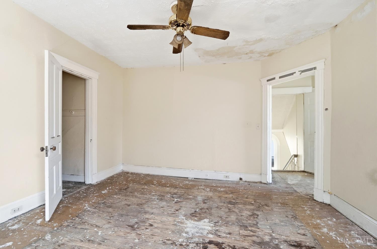 3487 Harvey Avenue, Cincinnati, OH, 45229 — photo 32