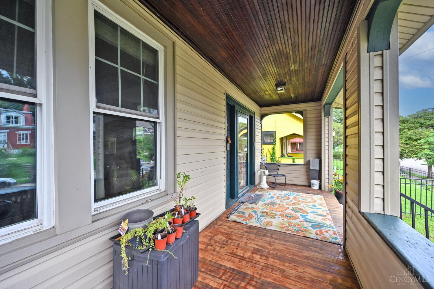 1937 Kinney Avenue, Cincinnati, OH, 45207 — photo 6