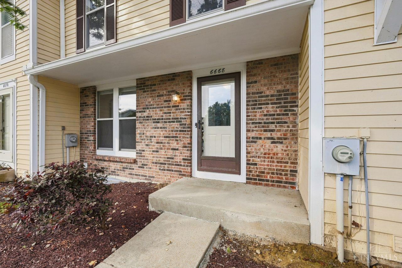 3rd image of 6668 Ashley Ct, Mason, OH 45040 | MLS# 1891123