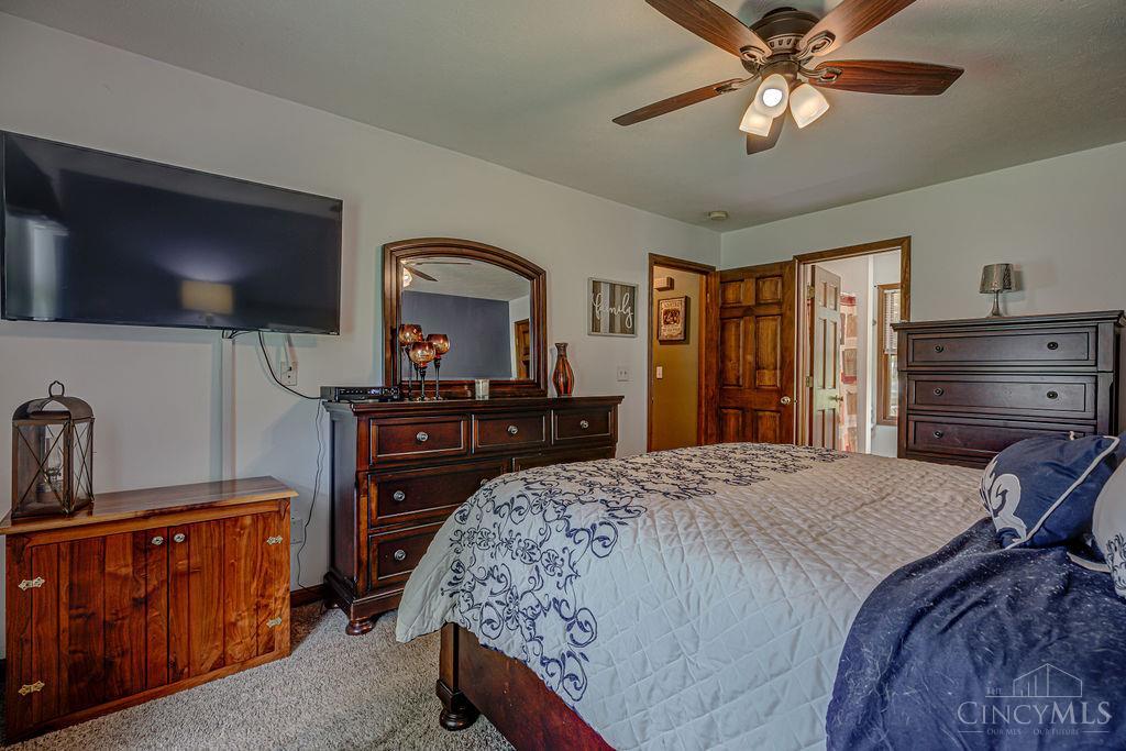 817 Old Norse Drive, Lakengren, OH, 45320 — photo 20
