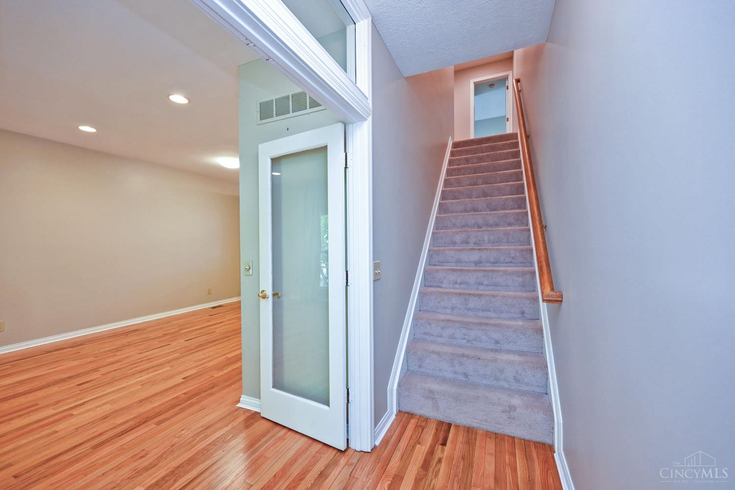 5th image of 940 Weninger Cir, Cincinnati, OH 45203 | MLS# 1891107