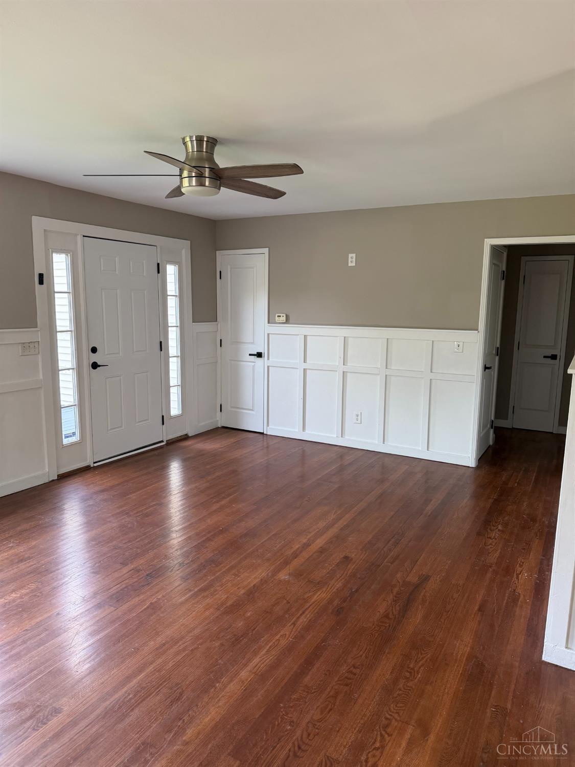 5th image of 9785 Winton Hills, Springfield Twp., OH 45215 | MLS# 1891168