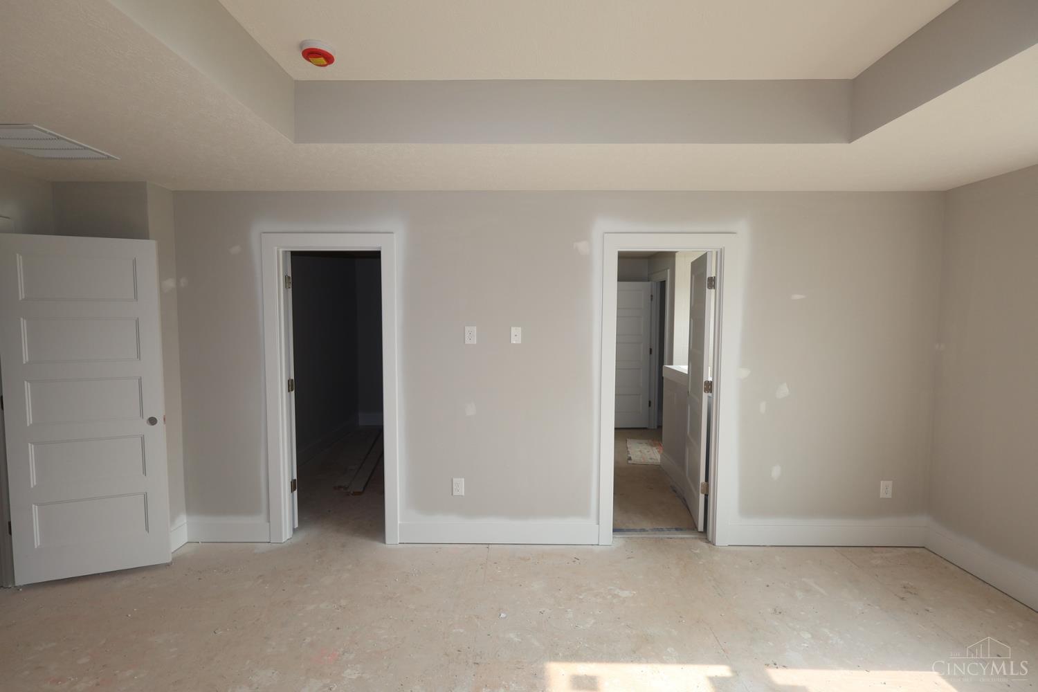 10th image of 7946 Monet Dr #013, Mason, OH 45040 | MLS# 1886779