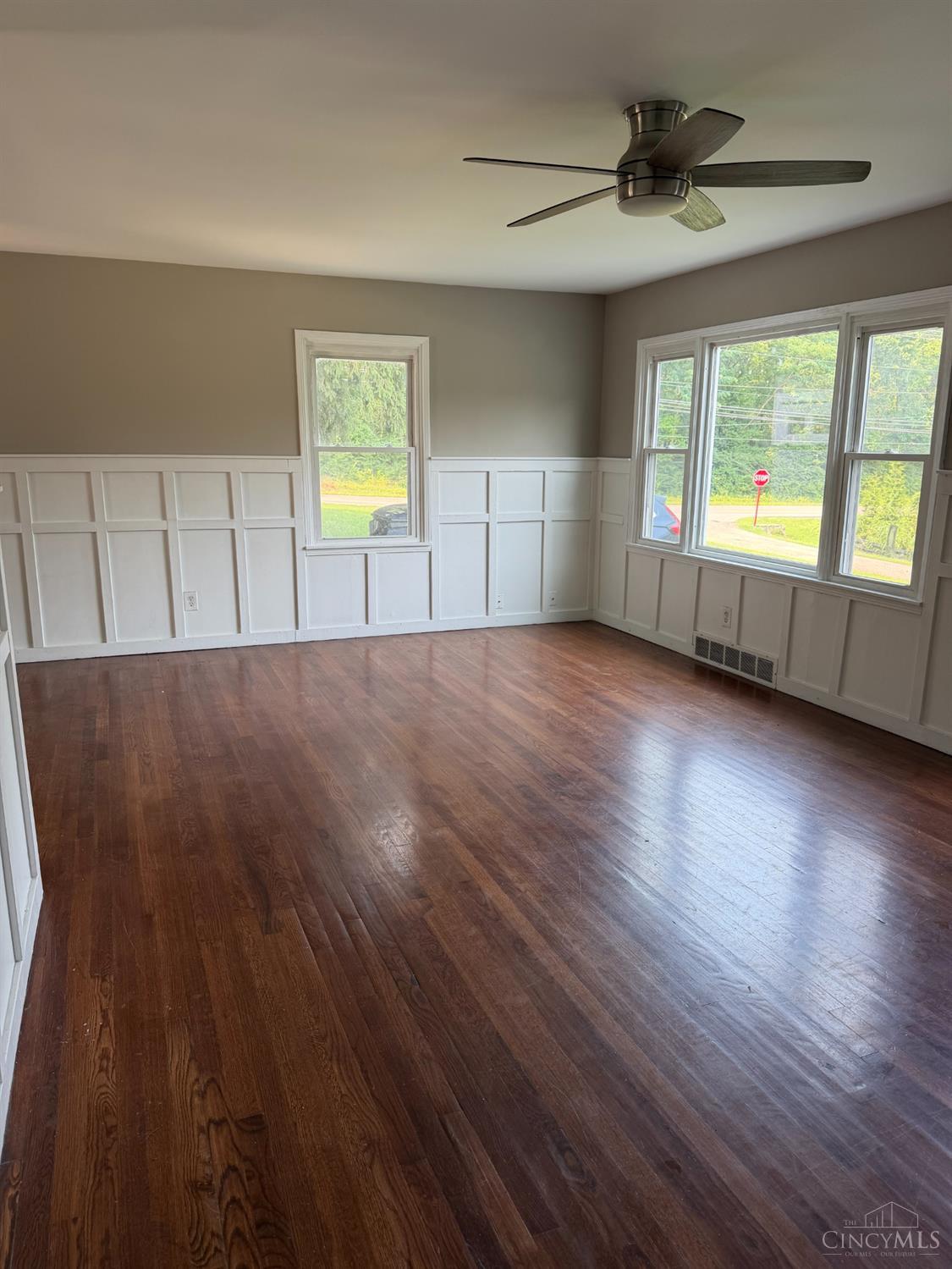 4th image of 9785 Winton Hills, Springfield Twp., OH 45215 | MLS# 1891168