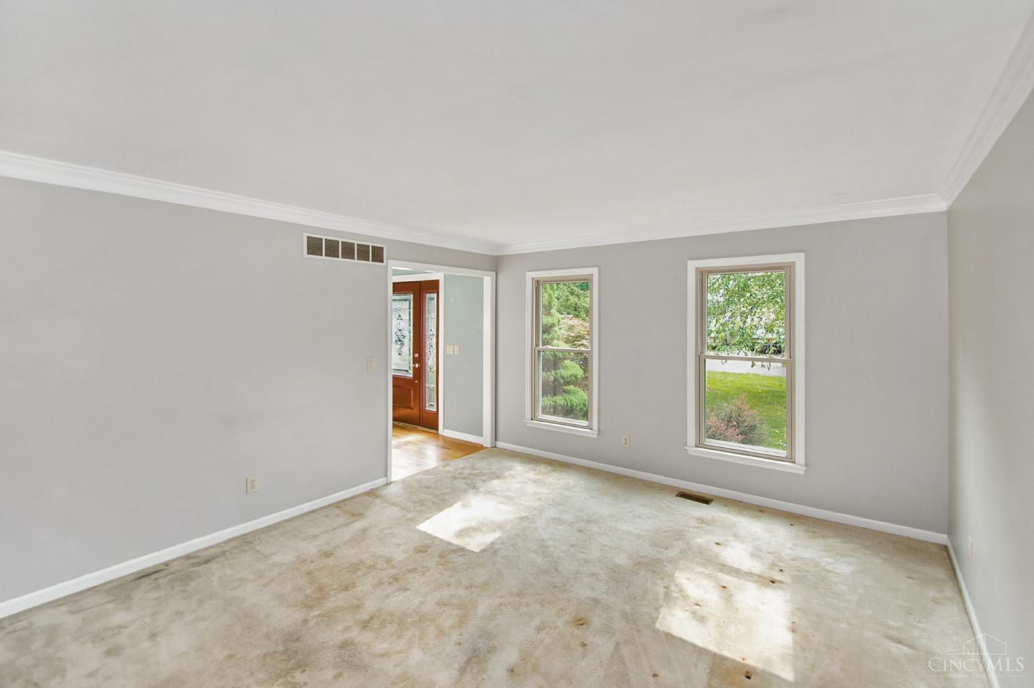 image of 4770 Beechwood Farms Dr, Union Twp, OH 45244 | MLS# 1891124