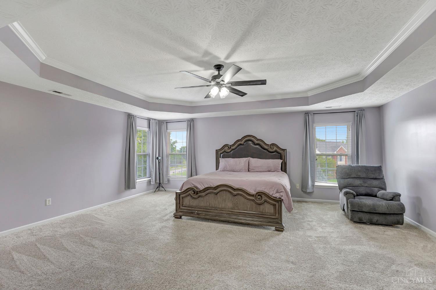 5170 Poets Way, Liberty Twp, OH, 45011 — photo 42