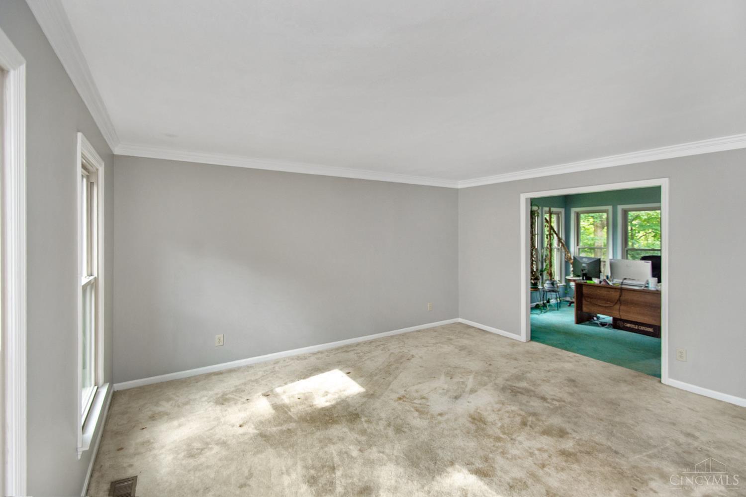 image of 4770 Beechwood Farms Dr, Union Twp, OH 45244 | MLS# 1891124