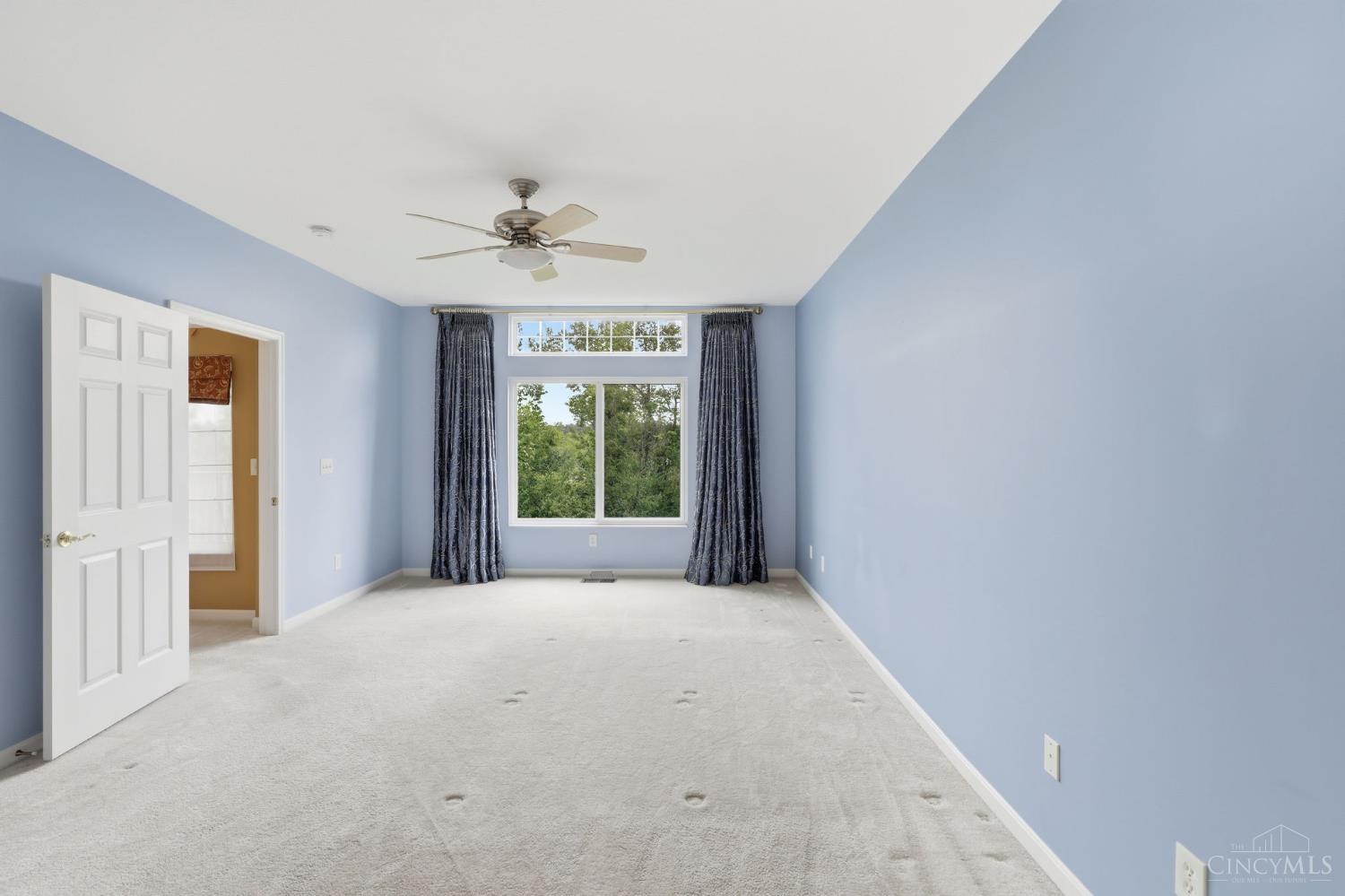 7886 Bridge Point Drive, Green Twp, OH, 45248 — photo 27