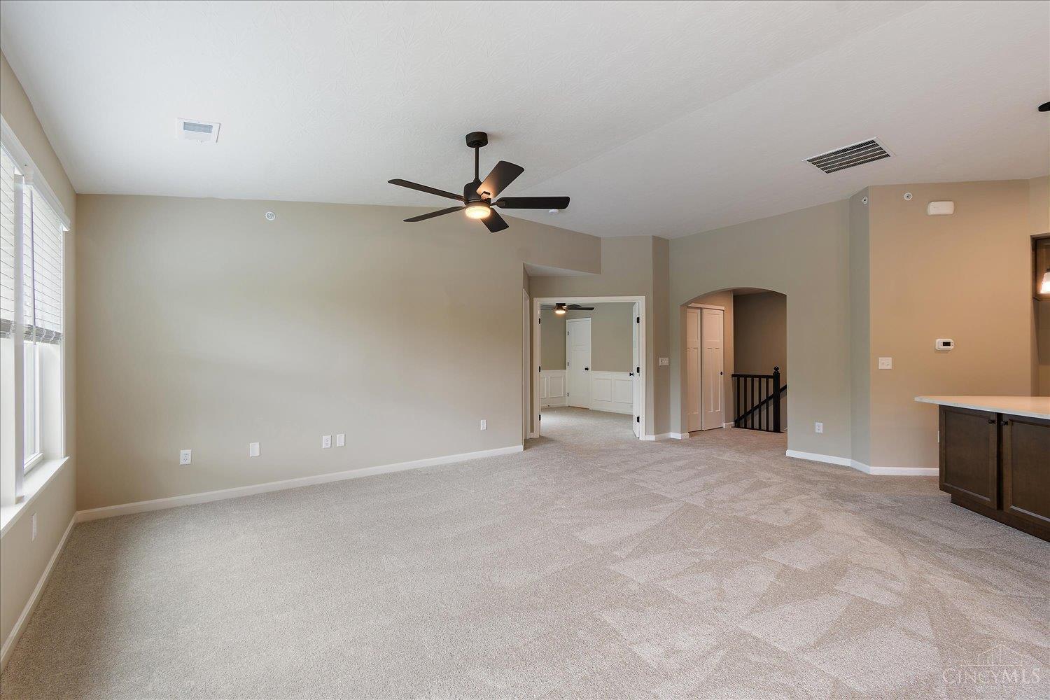 304 Parkview Lane #93304, Miami Twp, OH, 45150 — photo 10