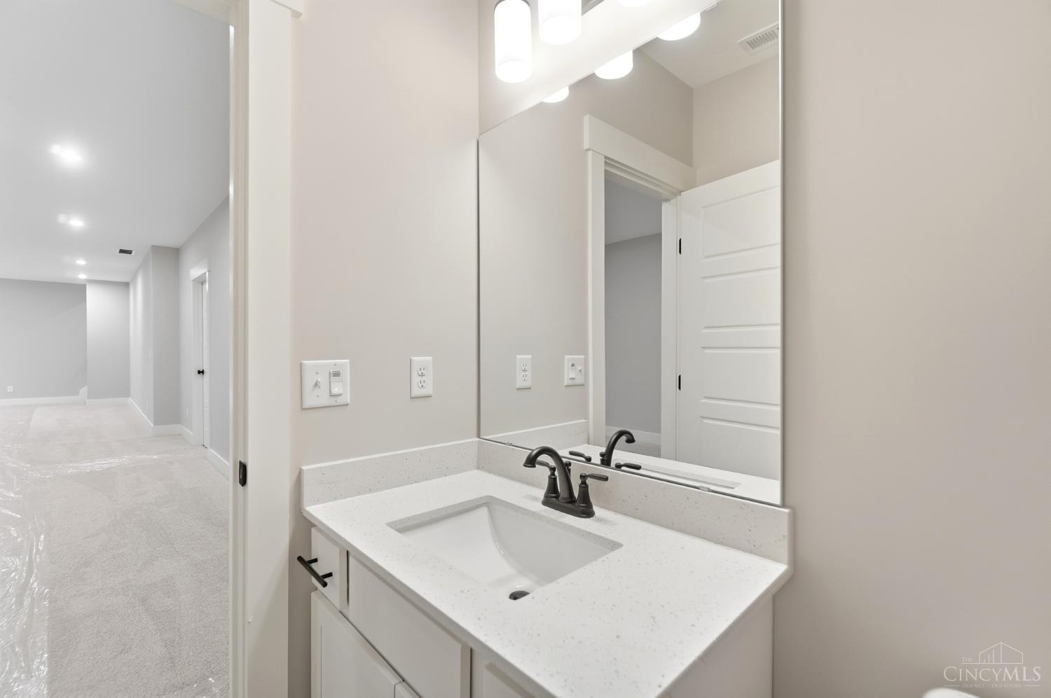 4784 Aspen Drive, Liberty Twp, OH, 45044 — photo 71