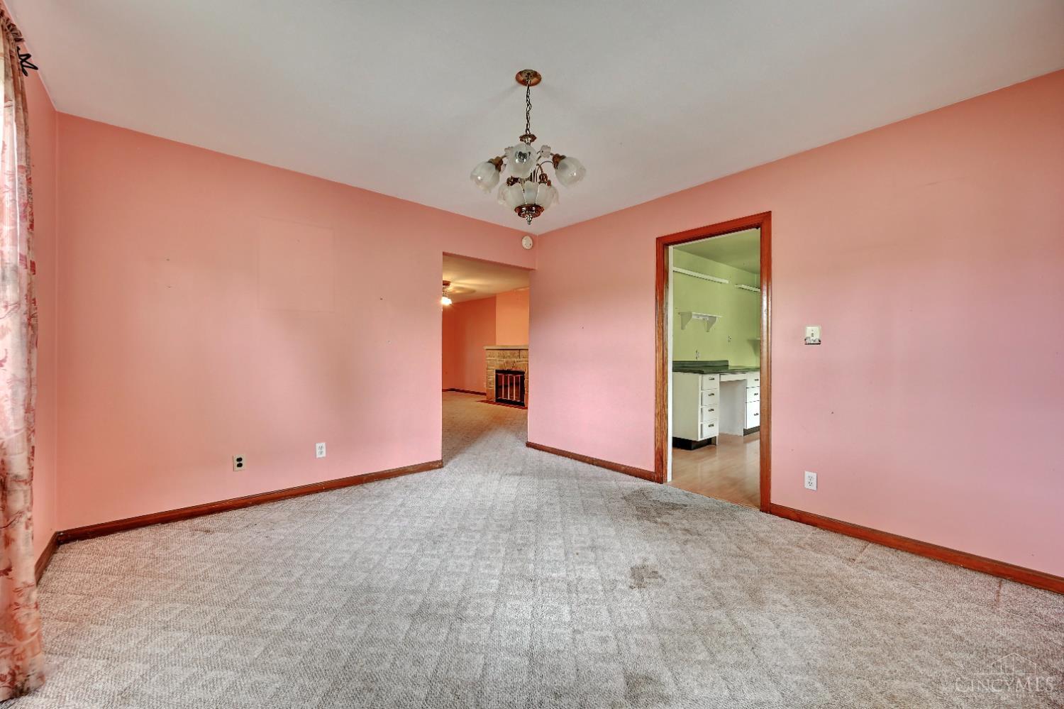 3188 St Rt 132, Ohio Twp, OH, 45102 — photo 6