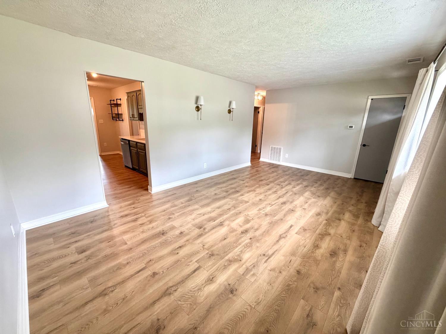 27 Lawndale Avenue, Lebanon, OH, 45036 — photo 6