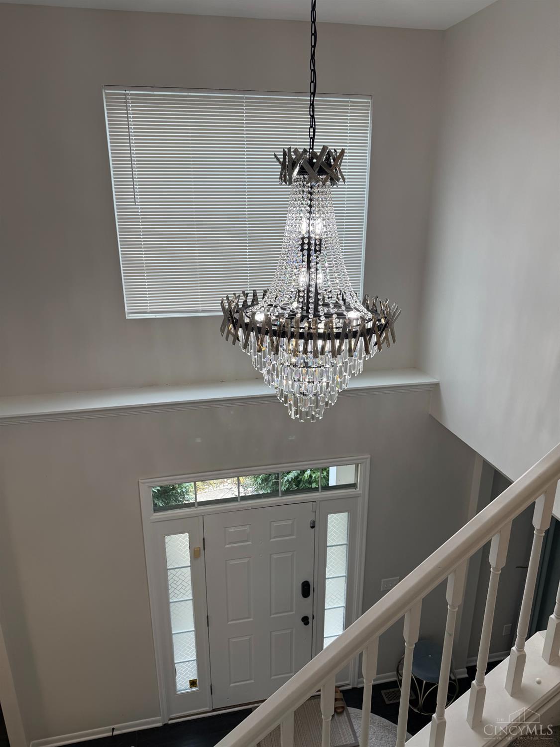 6007 Wedgwood Drive, Hamilton Twp, OH, 45152 — photo 7