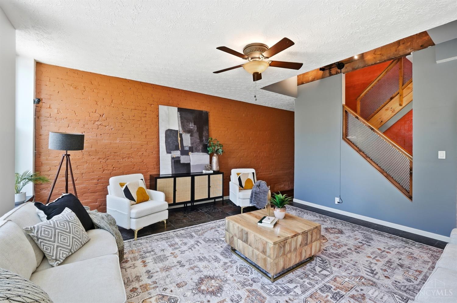 1810 Walker Street, Cincinnati, OH, 45202 — photo 13
