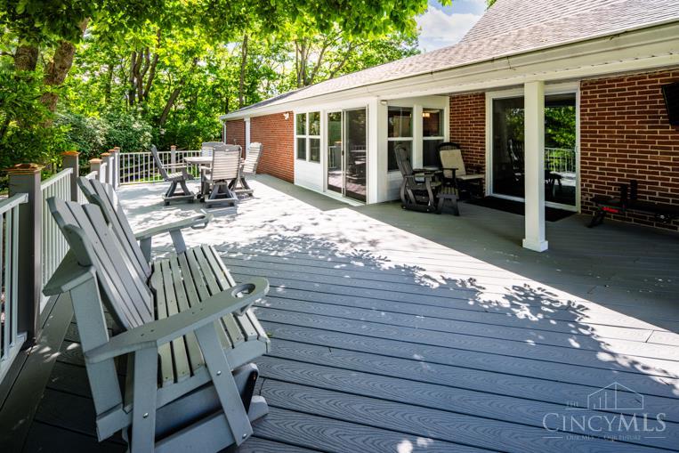 8188 Columbia Road, Deerfield Twp., OH, 45039 — photo 45