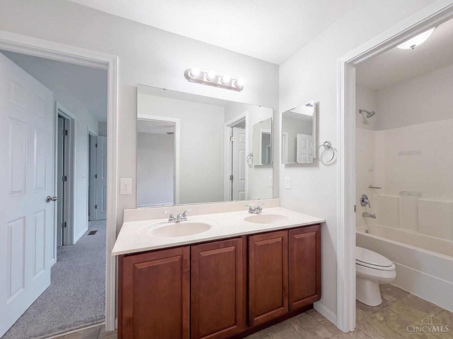 940 Sleepy Hollow Drive, Monroe, OH, 45050 — photo 22