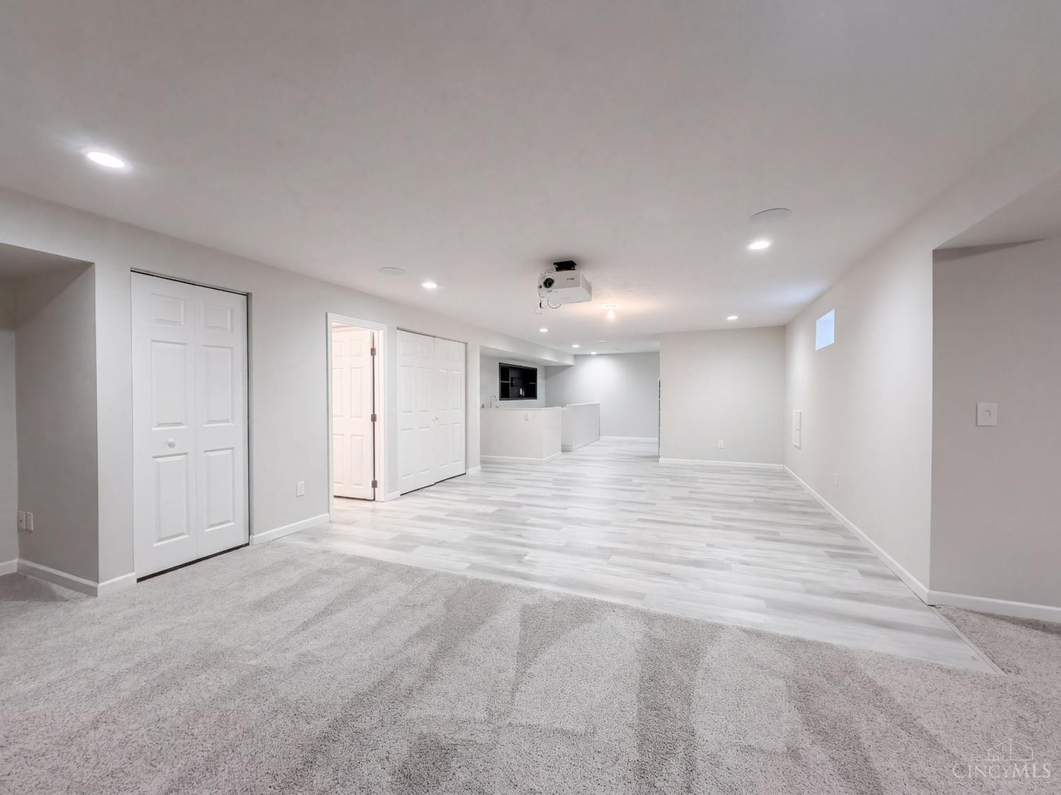 940 Sleepy Hollow Drive, Monroe, OH, 45050 — photo 40