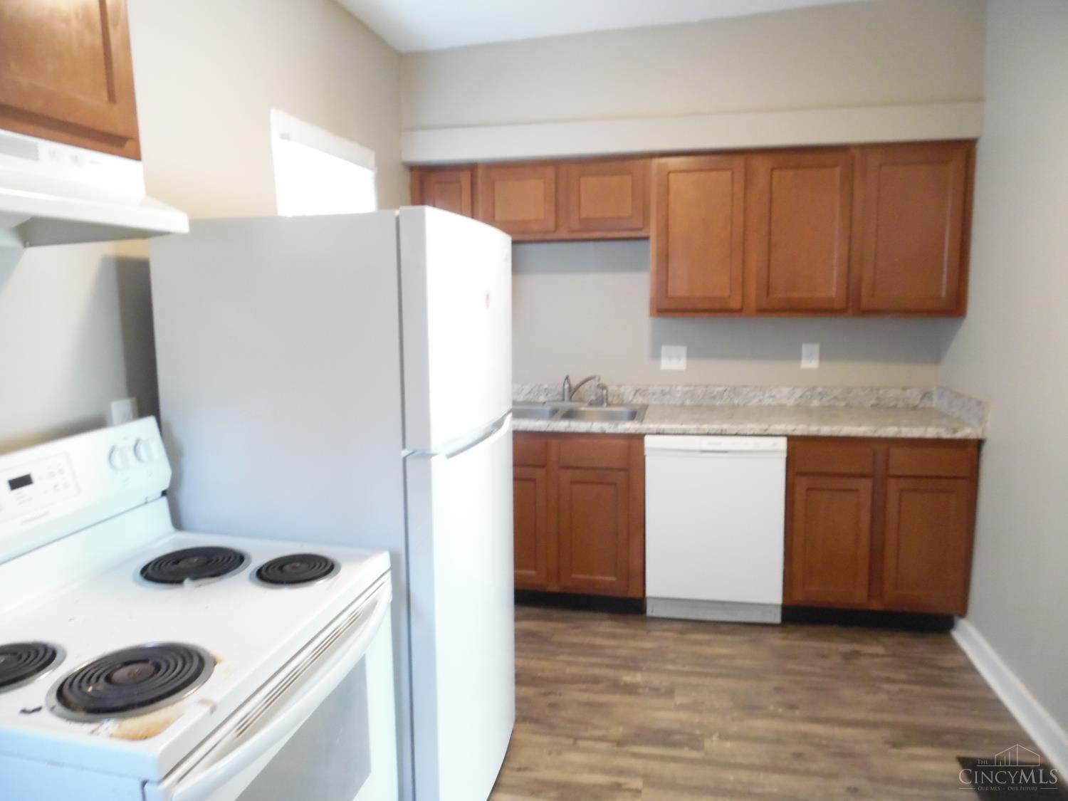 4747 Howard Avenue, Cincinnati, OH, 45223 — photo 7