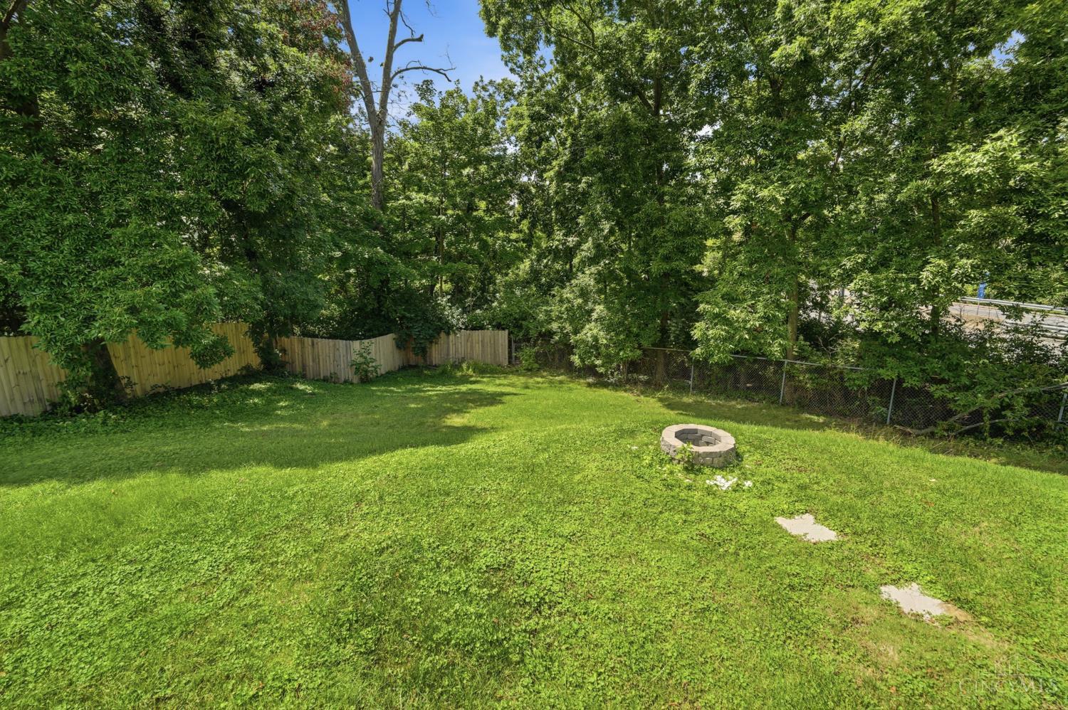 9299 Fidelis Drive, Blue Ash, OH, 45242 — photo 65