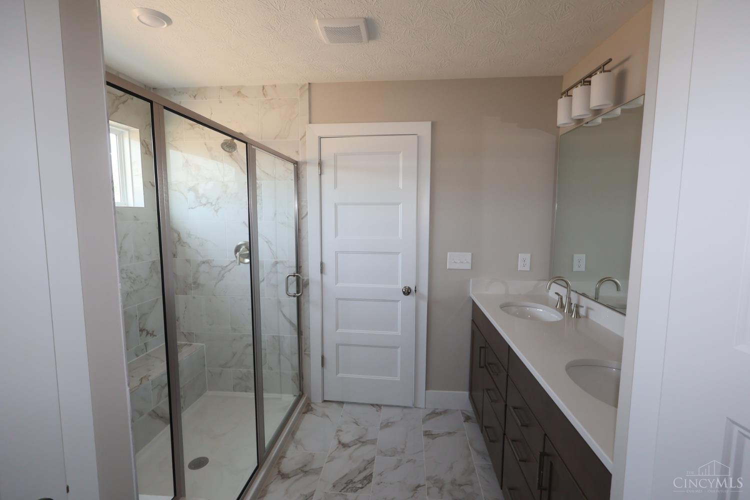 7949 Monet Drive #045, Mason, OH, 45040 — photo 13
