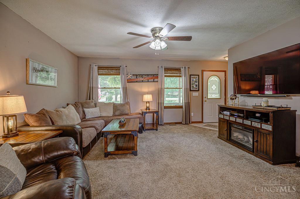 817 Old Norse Drive, Lakengren, OH, 45320 — photo 11