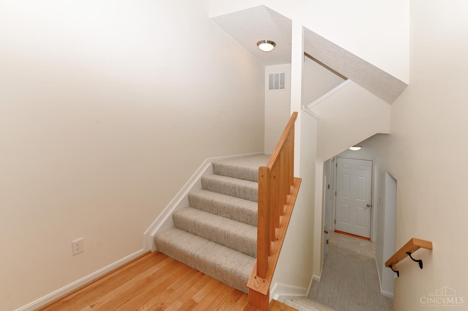 1217 Cutter Street, Cincinnati, OH, 45203 — photo 7