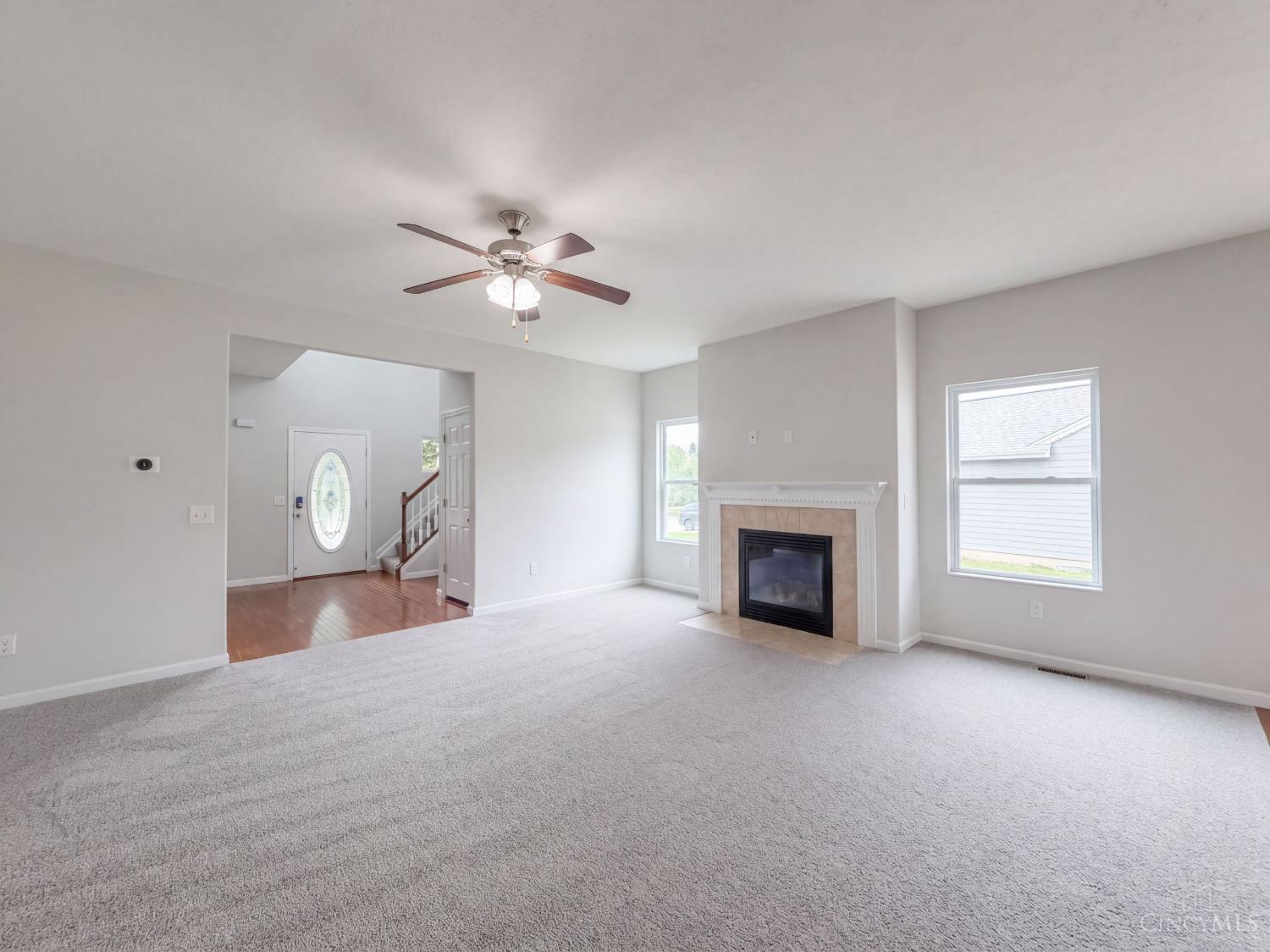 940 Sleepy Hollow Drive, Monroe, OH, 45050 — photo 3