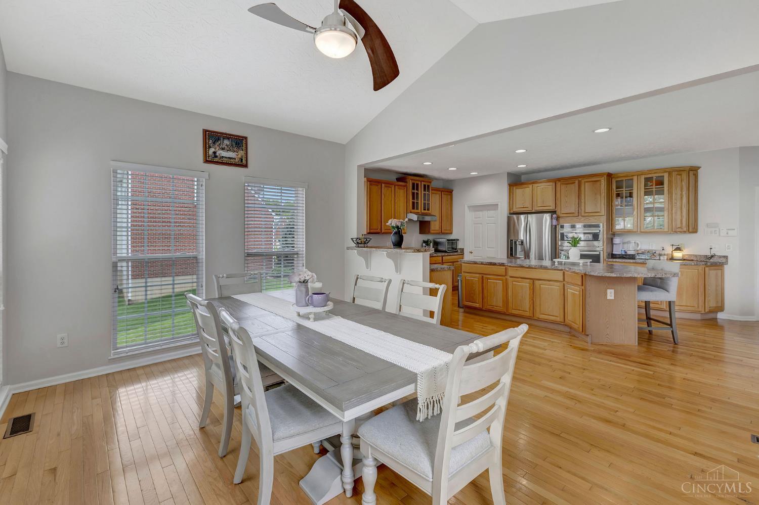 5170 Poets Way, Liberty Twp, OH, 45011 — photo 21