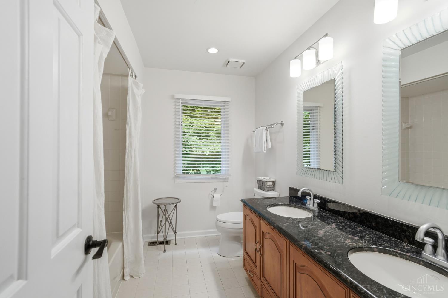 7784 Glen Eden Lane