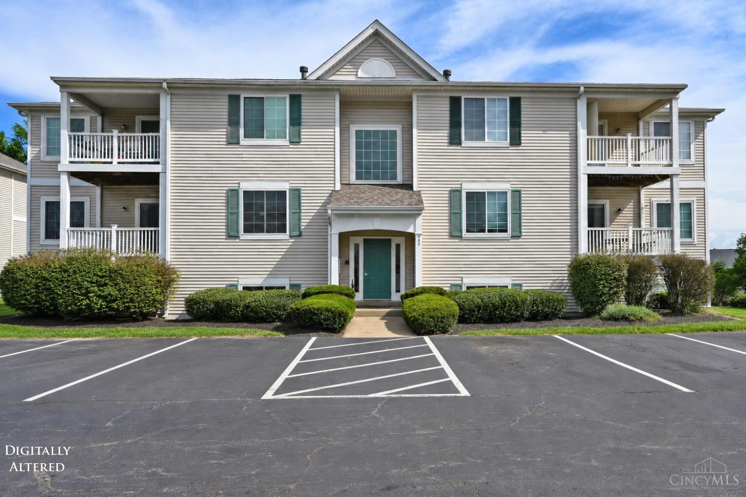 1st image of 552 Aspen Glen Dr #905, Union Twp, OH 45244 | MLS# 1891002