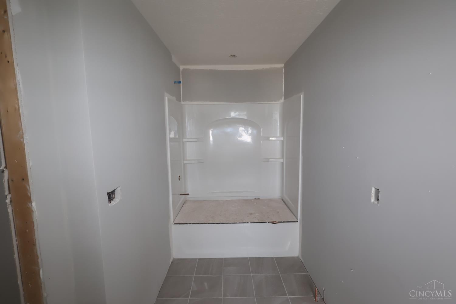 7232 Grandpoint Drive #49, West Chester, OH, 45040 — photo 8