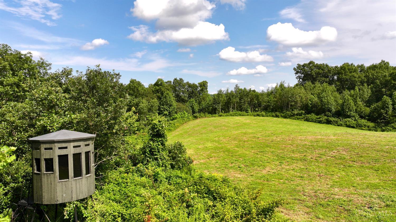 Lick Run Lyra Road, Bloom Twp, OH, 45682 — photo 6