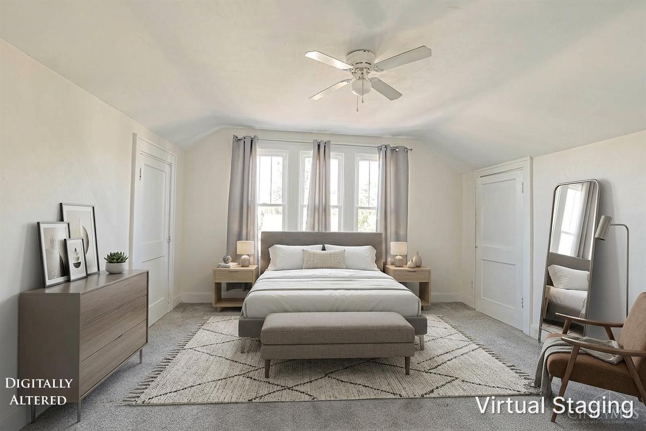 1124 Eleventh Street, Hamilton, OH, 45011 — photo 19