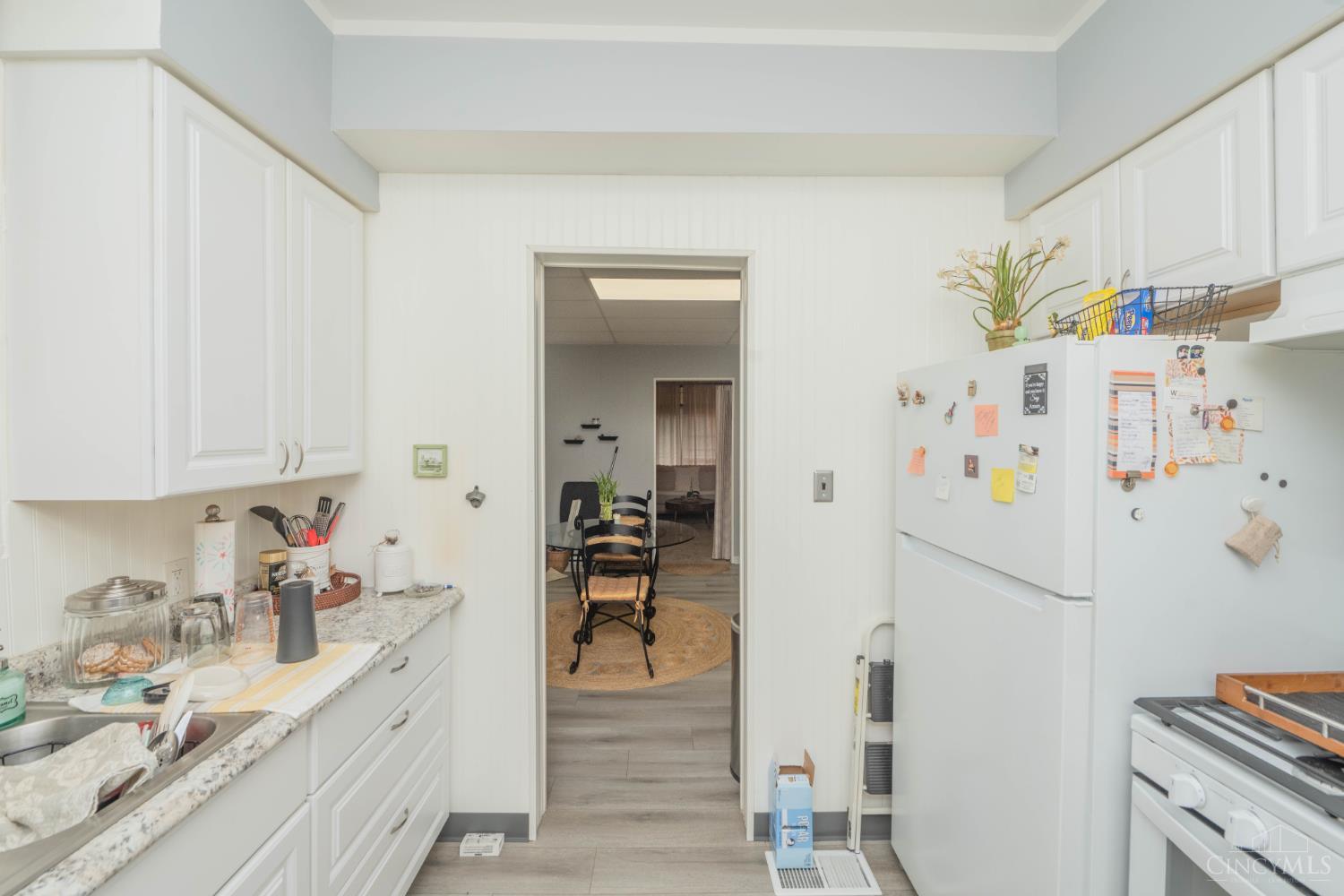 1063 Winfield Avenue, Cincinnati, OH, 45205 — photo 13