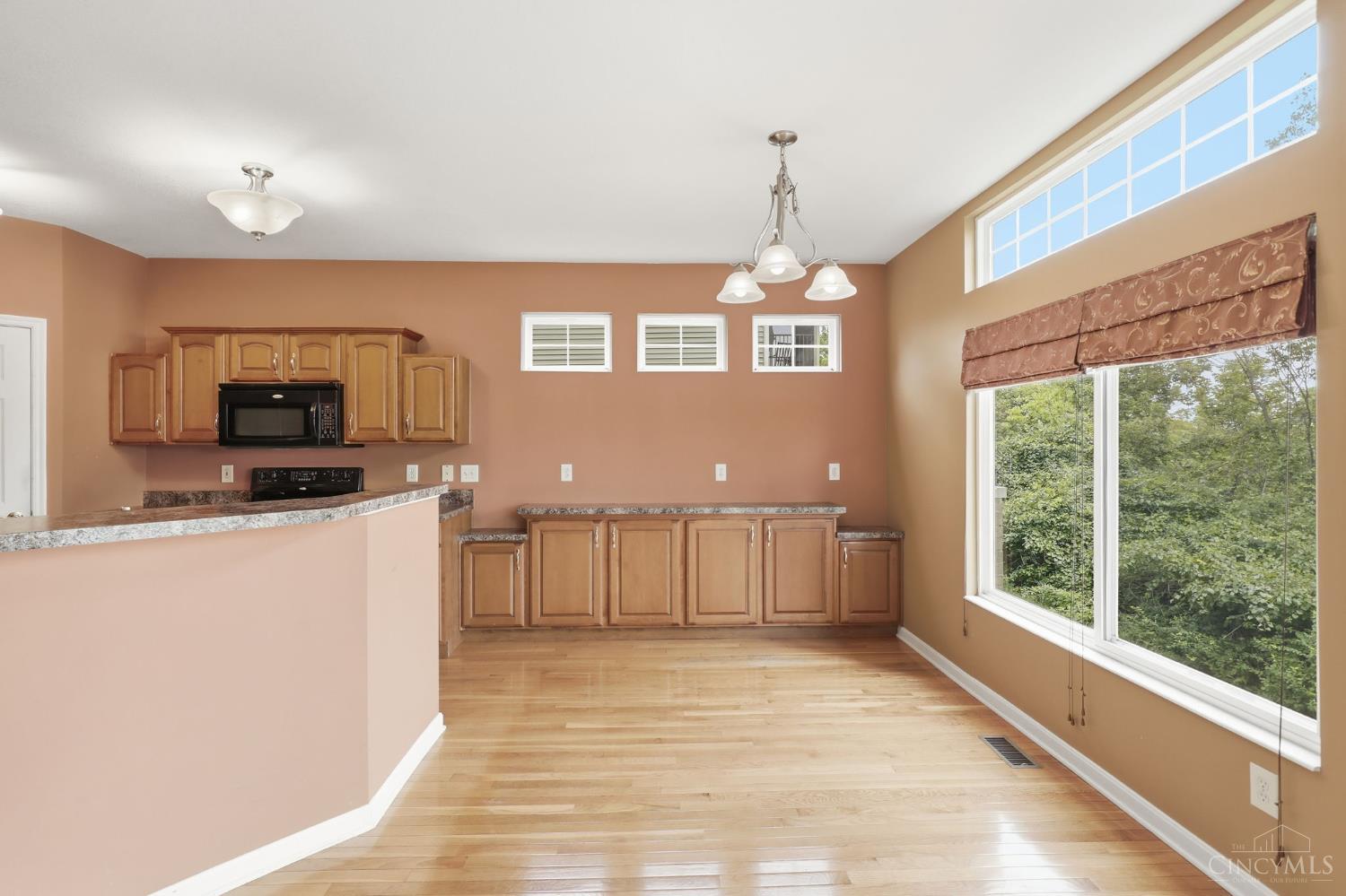 7886 Bridge Point Drive, Green Twp, OH, 45248 — photo 21