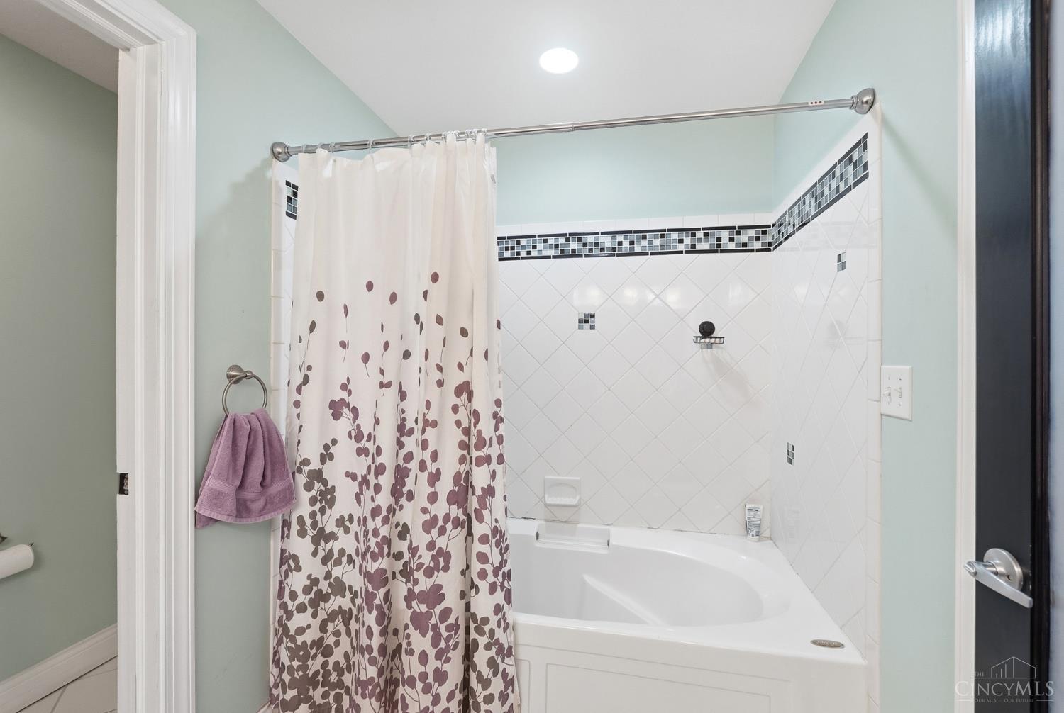 214 Fourteenth Street #3B, Cincinnati, OH, 45202 — photo 23