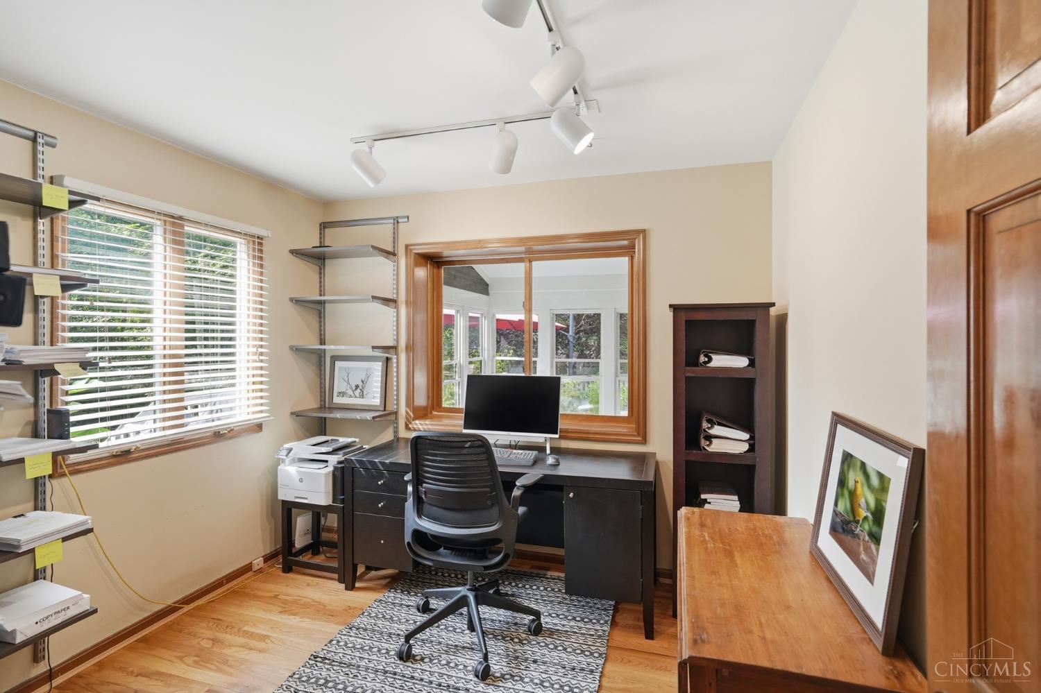 7784 Glen Eden Lane