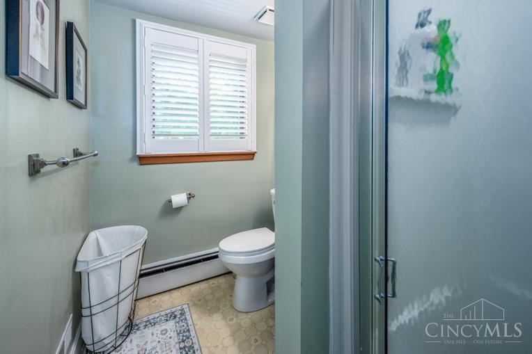 8188 Columbia Road, Deerfield Twp., OH, 45039 — photo 21